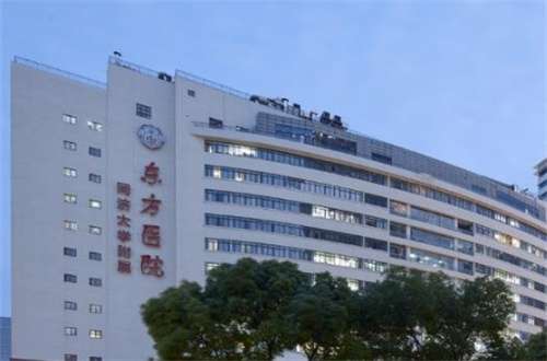 全國治療疤痕醫(yī)院排名前十分享了,多家醫(yī)院均可選擇