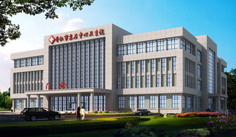 帶你走進(jìn)東石 了解東石美