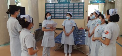 [昆明]做人流手術后怎么做恢復快?云南協(xié)美(原協(xié)和)醫(yī)院安心可靠