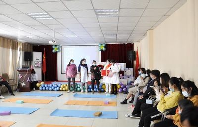 昆明協(xié)美醫(yī)院婦科好不好?對病人負責是我們的職責