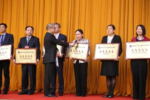 引領(lǐng)行業(yè)發(fā)展,北京美萊在中整協(xié)年度大會(huì)獲評全國5a級醫(yī)療美容醫(yī)院