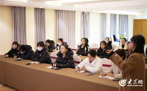 中國整形美容協(xié)會(huì)全過程保障示范體系啟動(dòng)儀式在濟(jì)寧壹美天成醫(yī)療美容醫(yī)院舉辦