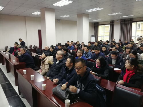 兩新聯(lián)萬村 黨建助振興 欣福源集團(tuán)攜手省醫(yī)院協(xié)會(huì)幫扶美麗青川