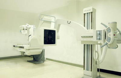 昆明協(xié)美醫(yī)院 專注男性健康，打造專業(yè)男科醫(yī)療典范