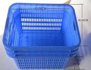 西藏特色產(chǎn)品與達(dá)盈商貿(mào)的日用百貨網(wǎng)購(gòu)指南